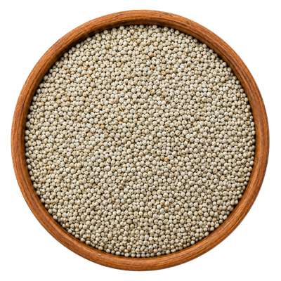 Micro Pulverizer