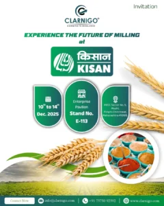 KISHAN - PIMPRI-CHINCHWAS