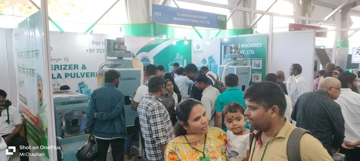 KISHAN - PIMPRI-CHINCHWAS