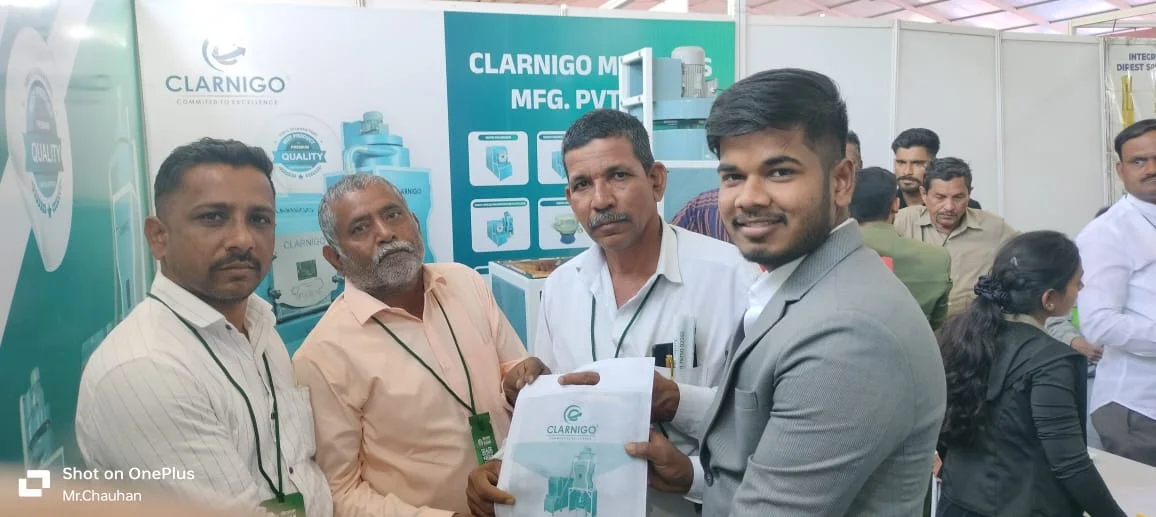 KISHAN - PIMPRI-CHINCHWAS